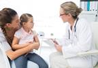 Cinacalcet Eases Refractory SHPT in Young Children Cinacalcet Eases Refractory SHPT in Young Children