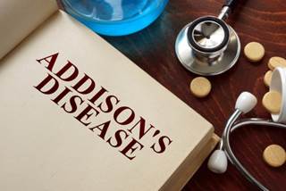 Postponing treatment, in some cases, raises the risk of death Postponing treatment, in some cases, raises the risk of death