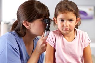 3060 students choose family medicine residencies 3060 students choose family medicine residencies