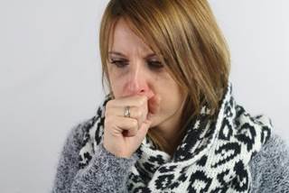 Acute respiratory distress syndrome seems to be underrecognized, especially in mild cases Acute respiratory distress syndrome seems to be underrecognized, especially in mild cases