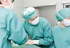 HCV Prophylaxis Could Expand Kidney Availability HCV Prophylaxis Could Expand Kidney Availability