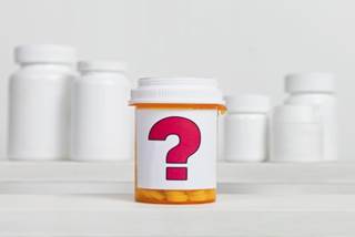 Fatalities in phase 1 trials conducted in the U.S. are extremely rare. Fatalities in phase 1 trials conducted in the U.S. are extremely rare.