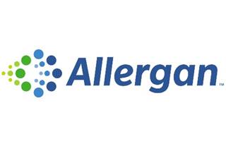 FDA Grants Breakthrough Tx Designation to Novel Antidepressant FDA Grants Breakthrough Tx Designation to Novel Antidepressant