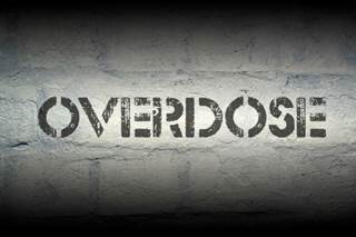 Prescription opioids and heroin lead the increase Prescription opioids and heroin lead the increase