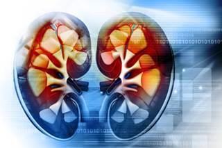 Compliant patients have fewer ER visits, hospitalizations, stone disease surgeries Compliant patients have fewer ER visits, hospitalizations, stone disease surgeries
