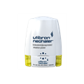 UTIBRON NEOHALER UTIBRON NEOHALER