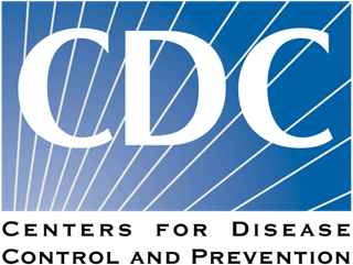 EOC moving to Level 1 activation to enhance response to outbreak of Zika virus EOC moving to Level 1 activation to enhance response to outbreak of Zika virus