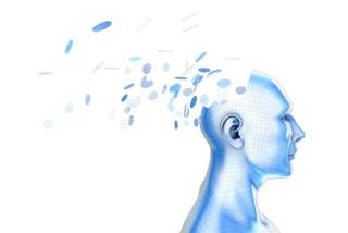 Antipsychotic polypharmacy is common in psychiatric practice Antipsychotic polypharmacy is common in psychiatric practice