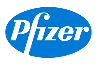 Pfizer advise distribution to be ceased immediately if in possession of the recalled lots Pfizer advise distribution to be ceased immediately if in possession of the recalled lots