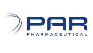 Par Launches Cortisporin-TC Otic Suspension Par Launches Cortisporin-TC Otic Suspension