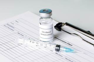 Significant obstacles remain to immunization implementation Significant obstacles remain to immunization implementation