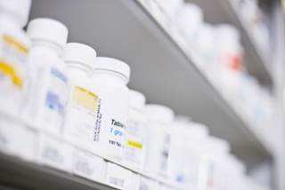 Flecainide is indicated for various types of irregular heartbeats Flecainide is indicated for various types of irregular heartbeats