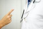 Negative Outcomes in Bipolar, Schizoaffective Disorder Linked to Irritability Negative Outcomes in Bipolar, Schizoaffective Disorder Linked to Irritability