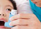 Inhaled Corticosteroid Use Not Associated With Fracture Risk in Pediatric Patients Inhaled Corticosteroid Use Not Associated With Fracture Risk in Pediatric Patients