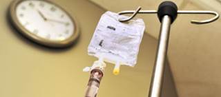 Holds implications for guiding thrombolysis use when time of stroke onset unknown Holds implications for guiding thrombolysis use when time of stroke onset unknown