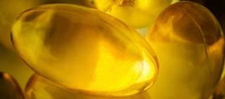 In 2012, top five herbs and supplements include fish oil, melatonin, pro- and prebiotics, acai, cranberry In 2012, top five herbs and supplements include fish oil, melatonin, pro- and prebiotics, acai, cranberry