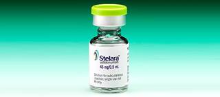 741 patients participated in the trial 741 patients participated in the trial