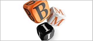 Higher BMI Predicts Women's Multiple Sclerosis Disease Severity Higher BMI Predicts Women's Multiple Sclerosis Disease Severity