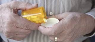 Patients who adhered to their oral antidiabetic Tx had 24% less all-cause hospitalization Patients who adhered to their oral antidiabetic Tx had 24% less all-cause hospitalization