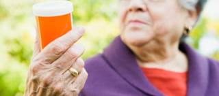 Its expected that by 2050, 26.7 million Americans over 65 years will have T2D Its expected that by 2050, 26.7 million Americans over 65 years will have T2D