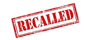 Sun Pharma announced a recall of Alendronate Sodium Tablets Sun Pharma announced a recall of Alendronate Sodium Tablets