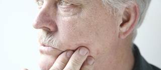 Research found an association, but no cause-and-effect relationship between the two conditions Research found an association, but no cause-and-effect relationship between the two conditions