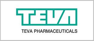 Tenofovir disoproxil fumarate tablets are a nucleotide analog HIV-1 reverse transcriptase inhibitor Tenofovir disoproxil fumarate tablets are a nucleotide analog HIV-1 reverse transcriptase inhibitor