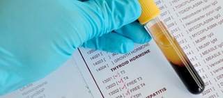 Physicians present cases for and against treatment Physicians present cases for and against treatment