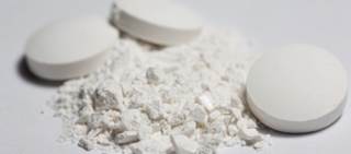 The new guideline is the latest in a raft of recent guidelines designed to curb opioid abuse The new guideline is the latest in a raft of recent guidelines designed to curb opioid abuse