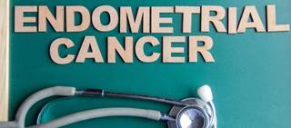 Addition of ICG and near-infrared imaging ups detection of SLN, LN metastases Addition of ICG and near-infrared imaging ups detection of SLN, LN metastases