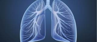 Breathlessness linked to lower ratings of well-being Breathlessness linked to lower ratings of well-being