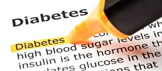 Improvement in glycemic control, reduction in body weight, SBP; increase in genital mycotic infections Improvement in glycemic control, reduction in body weight, SBP; increase in genital mycotic infections