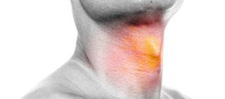 Case report describes 71-year-old man with severe epigastralgia and dyspnea after drinking PEG Case report describes 71-year-old man with severe epigastralgia and dyspnea after drinking PEG