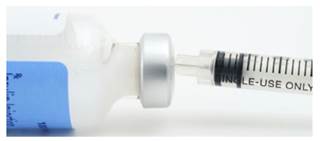 Adding Vitamin D May Amplify This MS Drug's Clinical Benefit Adding Vitamin D May Amplify This MS Drug's Clinical Benefit