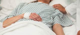 Delirium is relatively frequent and is underdiagnosed by physicians, researchers say Delirium is relatively frequent and is underdiagnosed by physicians, researchers say