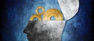 The trials evaluated encenicline (FRM-6124) in patients with cognitive impairment in schizophrenia The trials evaluated encenicline (FRM-6124) in patients with cognitive impairment in schizophrenia
