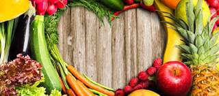 Study finds no significant difference in 10-year cardiovascular risk Study finds no significant difference in 10-year cardiovascular risk