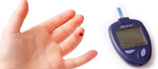 Addition of liraglutide linked to modest reduction of weekly mean glucose levels Addition of liraglutide linked to modest reduction of weekly mean glucose levels