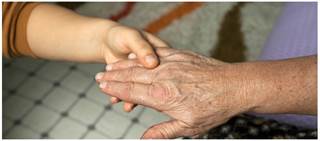 In days' and weeks' prognosis groups, survival significantly longer for patients who died at home In days' and weeks' prognosis groups, survival significantly longer for patients who died at home