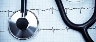 Study finds that most patients remain on study drug after PCI Study finds that most patients remain on study drug after PCI