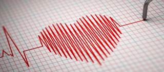Science advisory explains indications for use of WCD for prevention of sudden cardiac death Science advisory explains indications for use of WCD for prevention of sudden cardiac death