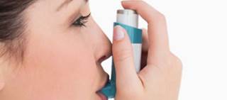 The FDA recently approved several fixed-dose combination LABA/LAMA products The FDA recently approved several fixed-dose combination LABA/LAMA products