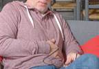 AGA: New Opioid-Induced Constipation Management Guidelines Available AGA: New Opioid-Induced Constipation Management Guidelines Available