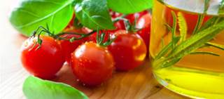 Children with medium to low adherence to diet three to seven times more likely to have ADHD Children with medium to low adherence to diet three to seven times more likely to have ADHD