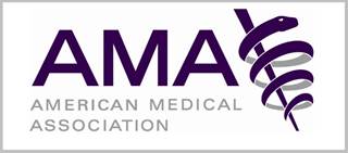 New payment models relating to bone metastases, breast cancer developed by ASTRO New payment models relating to bone metastases, breast cancer developed by ASTRO