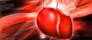 Similar rate of any-cause death, disabling stroke for intermediate-risk patients with severe aortic stenosis Similar rate of any-cause death, disabling stroke for intermediate-risk patients with severe aortic stenosis