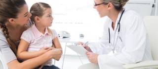 Investigators obtained data from the Lupus Outcomes Study between 2005 and 2012 Investigators obtained data from the Lupus Outcomes Study between 2005 and 2012