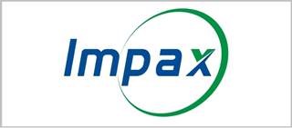 Impax's Emverm is the only prescription treatment currently approved by FDA for pinworm Impax's Emverm is the only prescription treatment currently approved by FDA for pinworm