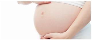 Women with predominant insulin secretion defects have outcomes similar to women with NGT Women with predominant insulin secretion defects have outcomes similar to women with NGT