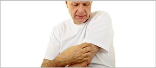Treatment improves quality of life, cuts angioedema recurrence Treatment improves quality of life, cuts angioedema recurrence